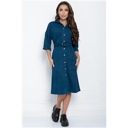 Платье LADY TAIGA, 1031056