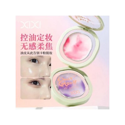 Маска #22995534