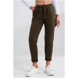 Брюки 67168/1О НАТАЛИ, 1194936