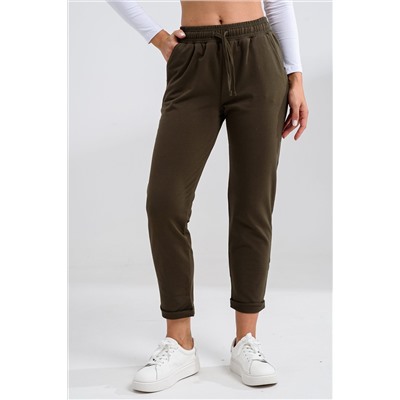 Брюки 67168/1О НАТАЛИ, 1194936