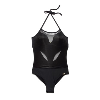 Купальник ESLI, 124611