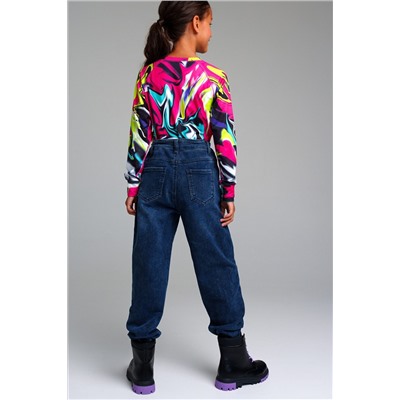 Джинсы PLAYTODAY, 928809