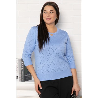 LT Collection Блуза Б14937-18М