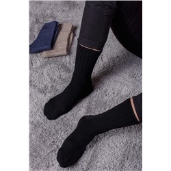 Носки 24901 мужские НАТАЛИ, 280861