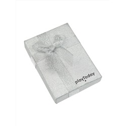 PLAYTODAY Комплект 42042076