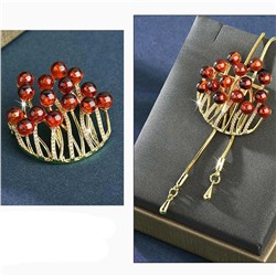 Акц -12% Подвеска арт. 26 6457 (id 277001)