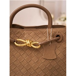 Сумка #23109113