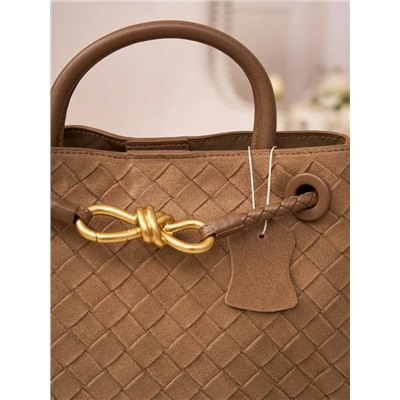 Сумка #23109113