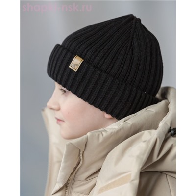 02187-52 Колпак (54-56)