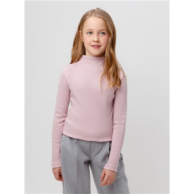 CROCKID Водолазка КР 302674-1