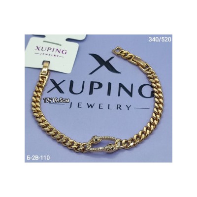 Браслет #23072675