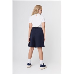 Шорты SMENA, 1220815