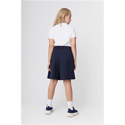 Шорты SMENA, 1220815