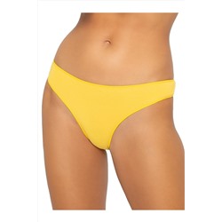 Трусы MINIMI, 1058714