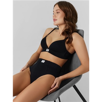 MARK FORMELLE Трусы 412544