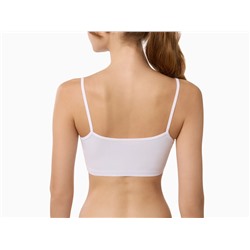 Conte elegant Топ BASIC COLLECTION LT 5017 (коробочка)