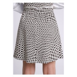 Юбка CLEVER, 967557