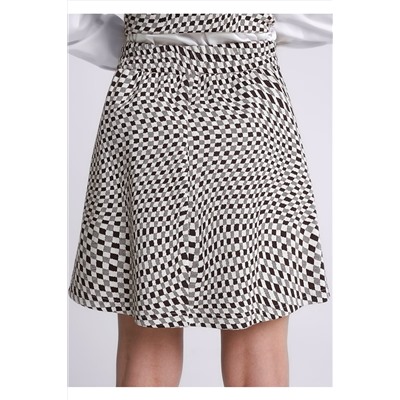 Юбка CLEVER, 967557