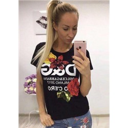 Футболка #21131530