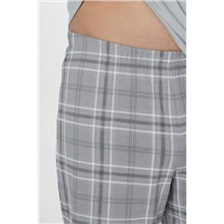 Пижама MARK FORMELLE, 1216754