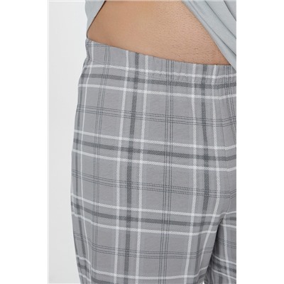 Пижама MARK FORMELLE, 1216754