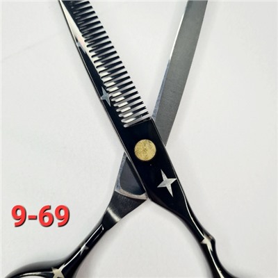 Ножницы #23328943