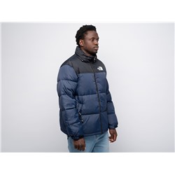 Куртка зимняя The North Face