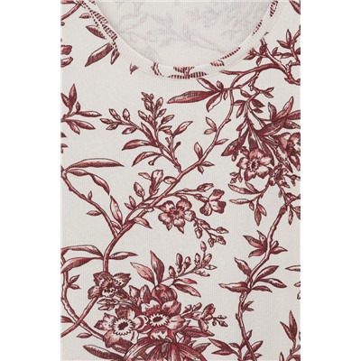 Trikozza Майка Е 30087