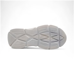 Туфли F95-1 черные