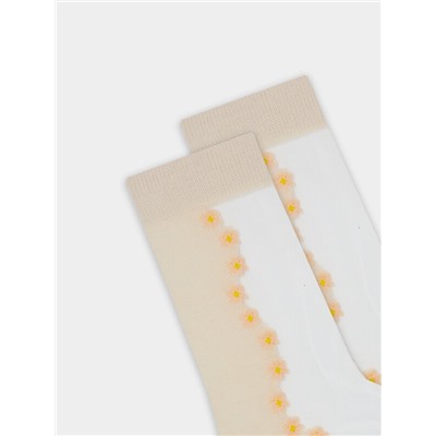 НОСКИ ЖЕНСКИЕ 234K-3147