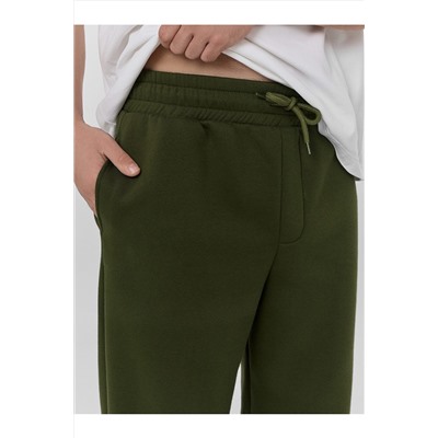 Брюки MARK FORMELLE, 1215470