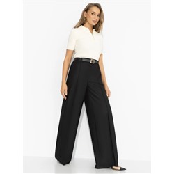 CHARUTTI Брюки 12673