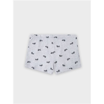 MARK FORMELLE Трусы 413344