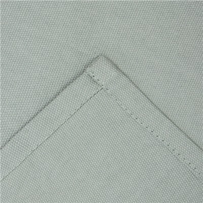 Кухонный набор «Этель» МИКС: полотенце 42×67 см - 2 шт., салфетка 40×40 см - 3 шт., 100% хлопок