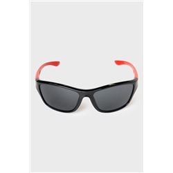 Солнцезащитные очки с поляризацией для детей PLAYTODAY, 1241558