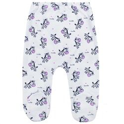 YOULALA Ползунки 0553102102