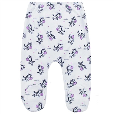 YOULALA Ползунки 0553102102