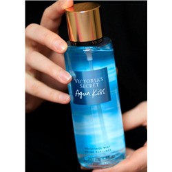 Парфюмированный спрей для тела 250мл #22929656