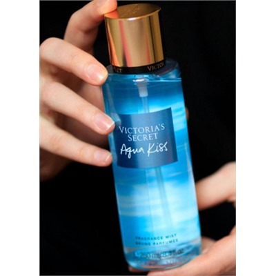 Парфюмированный спрей для тела 250мл #22929656