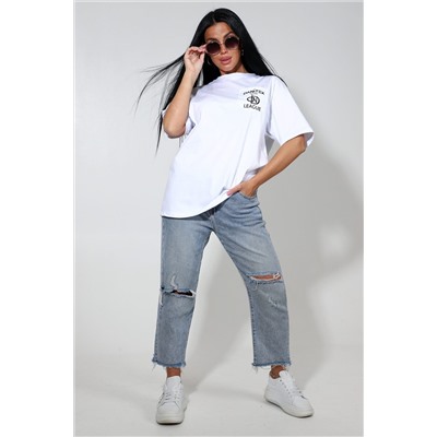 Футболка 072 НАТАЛИ, 1019132