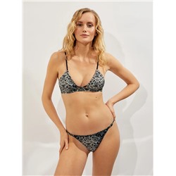 Infinity Lingerie Бюстгальтер купальный 31204770088