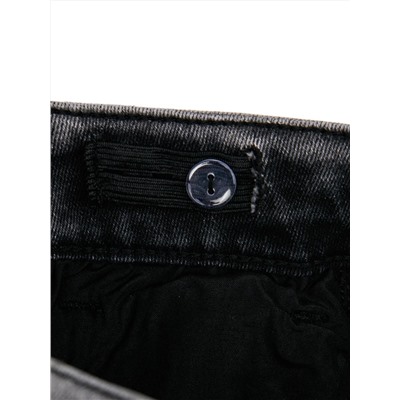 PLAYTODAY Брюки 12411094