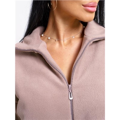 Костюм Профи (Какао)