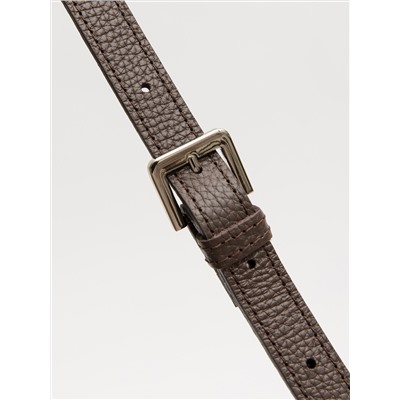 00144 12 02 Сумка женская