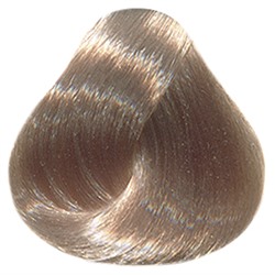 OLLIN Performance Пермаментная крем-краска 10/73 «Светлый блондин коричнево-золотистый» 60 мл