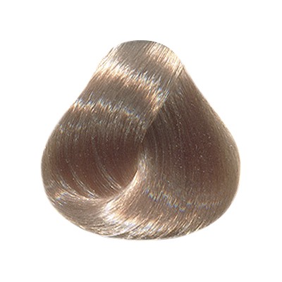 OLLIN Performance Пермаментная крем-краска 10/73 «Светлый блондин коричнево-золотистый» 60 мл