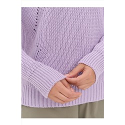 Джемпер NEWVAY, 1051489