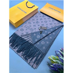 Артикул #23064596