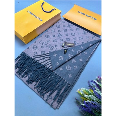 Артикул #23064596