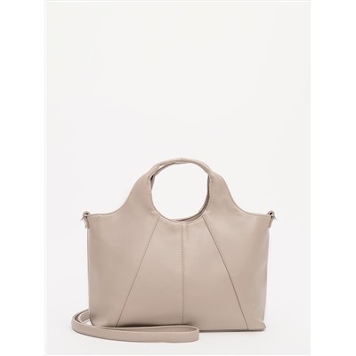 1523 103 52 Сумка женская